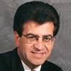 Picture of Michael Caracotsios