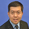 Picture of Ellick Chan