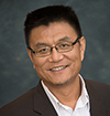 Picture of Pan Chen