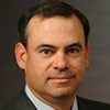 Picture of David Crowell