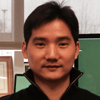 Picture of Daniel S. Hong