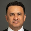 Picture of Arash Dehzangi