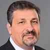 Picture of Yasin Dhaher