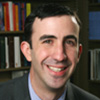 Picture of Peter DiCola