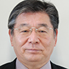 Photo of Kuniaki Dohda