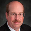 Picture of Keith Dougherty