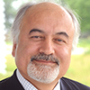 Picture of Ali Erdemir