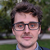 Photo of Oleg Evdokimov