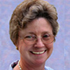 Picture of Kristine Fallon