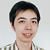 Picture of Zhengtao Gan