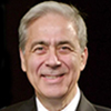 Picture of Emmanuel Gdoutus