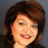 Picture of Tina LaCroix-Hauri