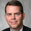 Picture of Scott Higgins