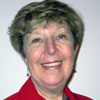 Picture of Penny Hirsch