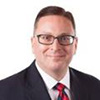 Picture of Terence Holman