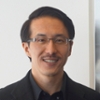Picture of Joseph Huang