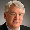 Photo of Joshua Jacobs