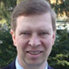 Picture of Joseph J Jaskulski