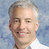Picture of John Jurewicz