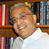 Picture of Rakesh Vohra