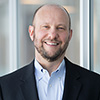 Picture of Mark Karasek