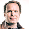 Picture of Alan Keahey