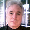 Picture of Karl Keller