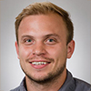 Picture of Nolan Kennedy