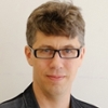 Picture of Konrad Kording