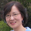 Photo of Fang Lai