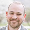 Picture of Mark Larsen