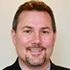 Picture of Jeff Lefebvre