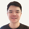 Picture of Jiantao Li