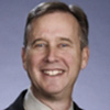 Picture of Richard Lieber