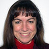 Picture of Margaret MacDonnell