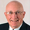 Picture of Daniel Maguire