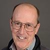 Picture of Greg Maher