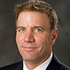 Picture of David Mahvi