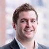 Picture of Curt Mastio
