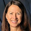 Picture of Peggy K. Matson