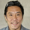 Photo of Mitsuyuki Matsumoto