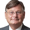 Picture of Patrick McCarthy