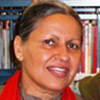 Photo of Veena Mendiratta