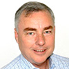 Picture of Wayne Montague