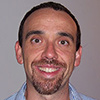 Picture of Jorge Moraleda
