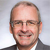 Picture of Frank Mulhern