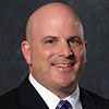 Picture of Todd E. Murphy