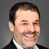 Picture of David Peritt