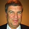 Picture of James Peterson