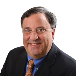 Picture of Charles Porter